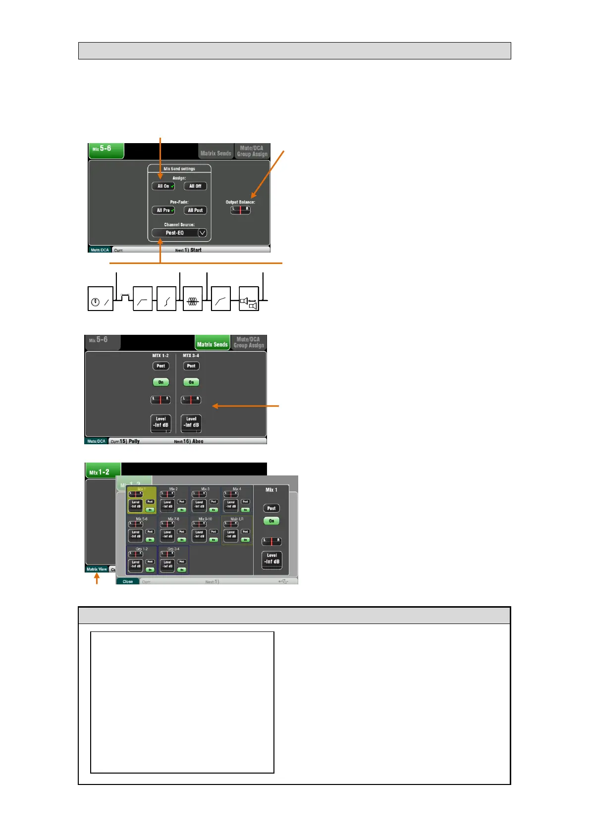 Page #40 background image