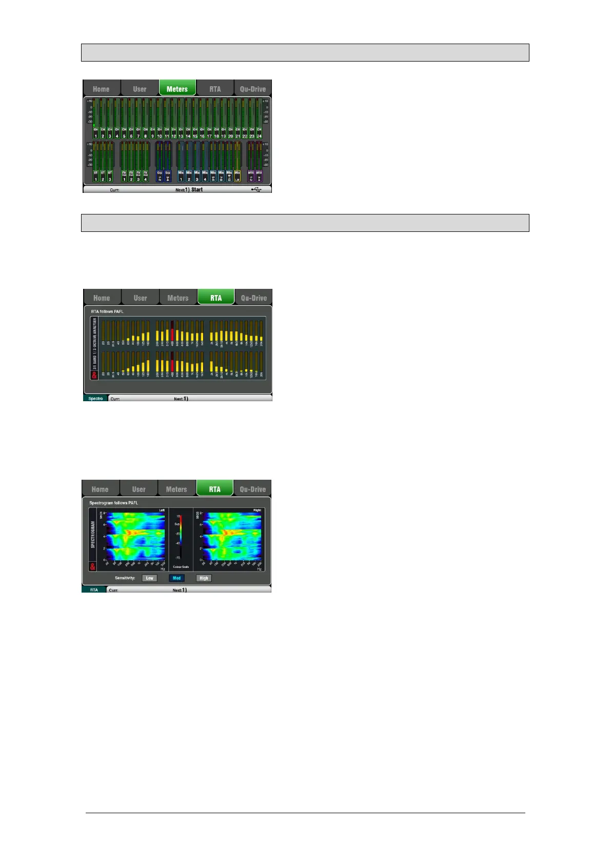 Page #51 background image