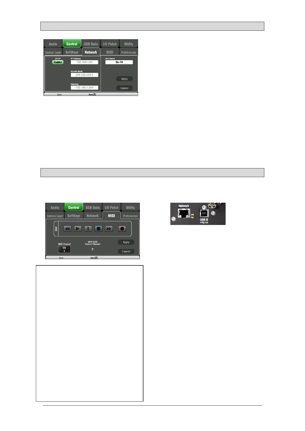 Page #68 background image