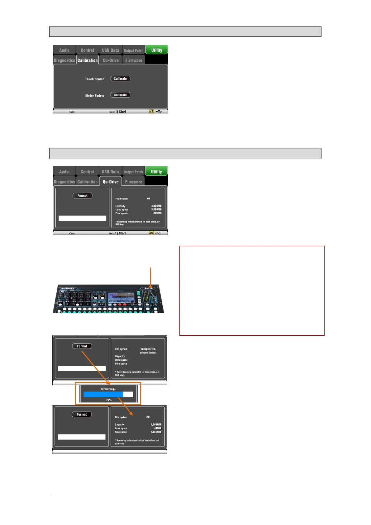 Page #76 background image
