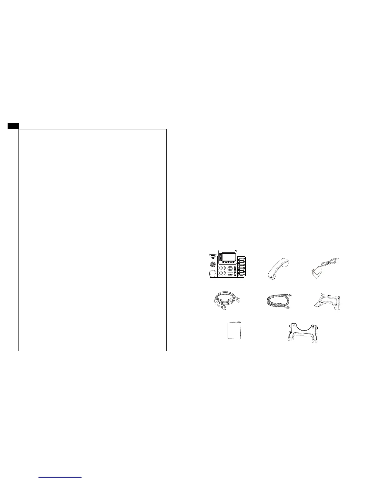 Page #21 background image