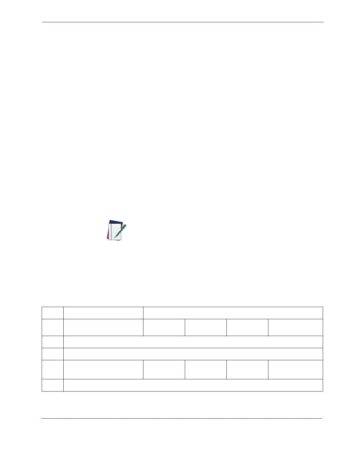 Page #321 background image