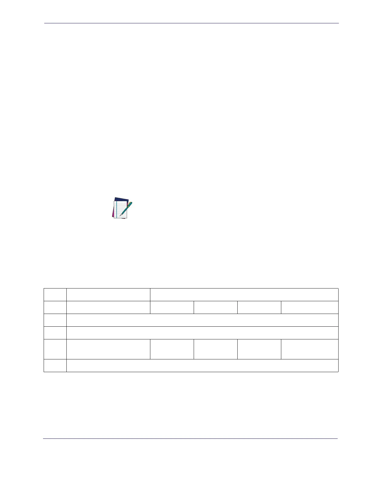 Page #331 background image