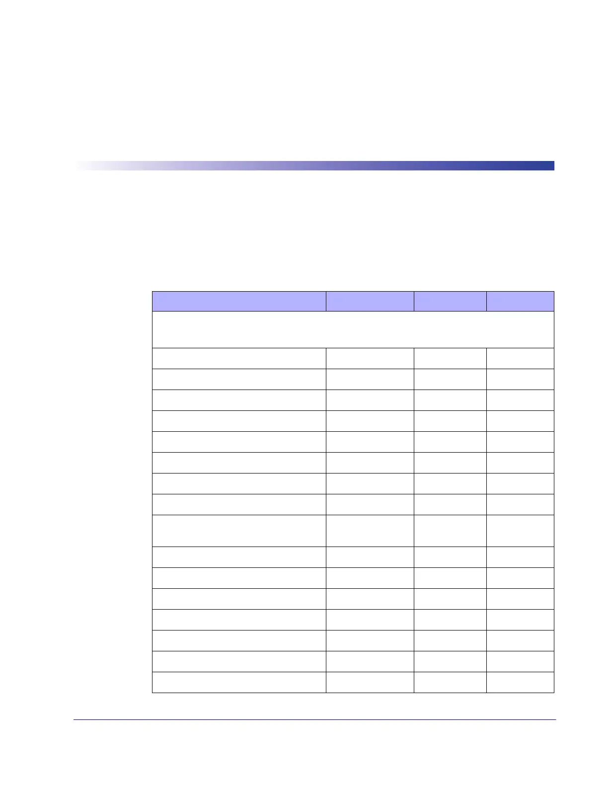 Page #347 background image