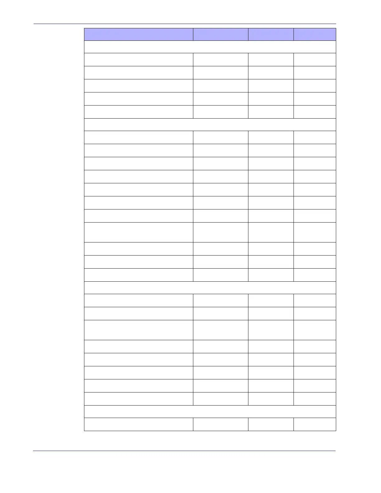 Page #348 background image