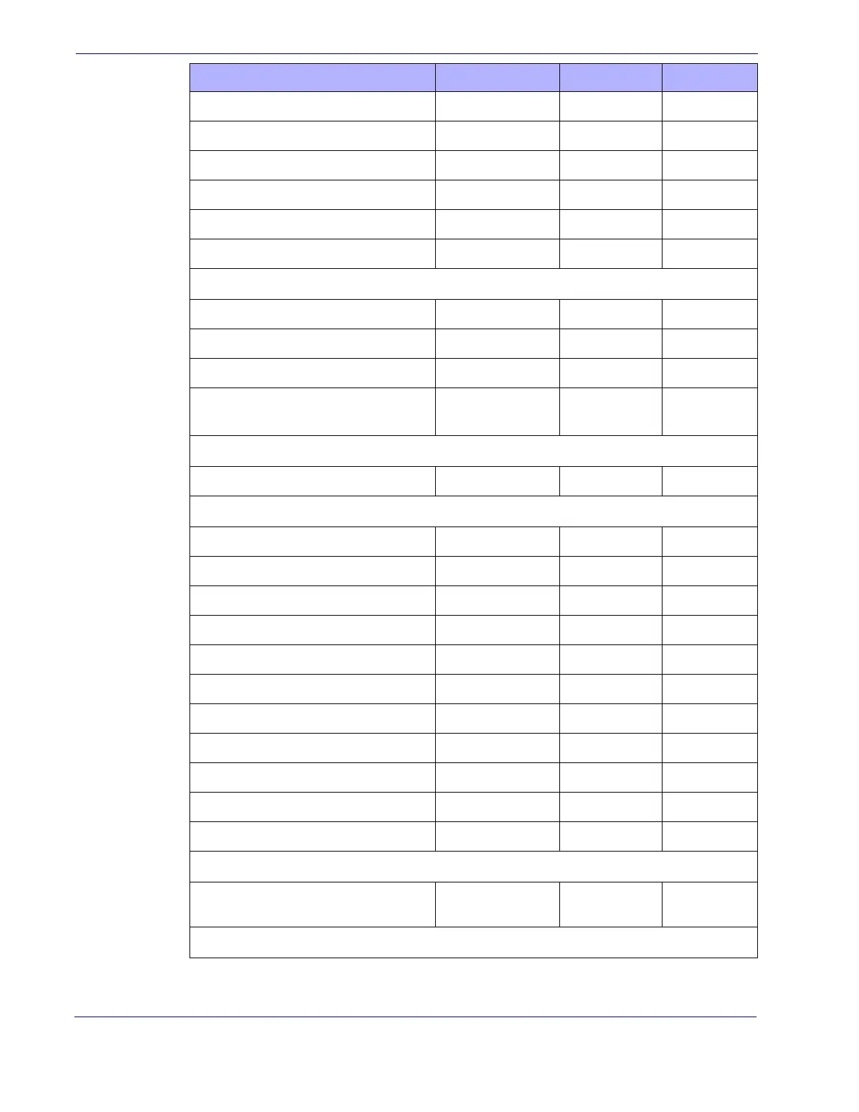 Page #352 background image