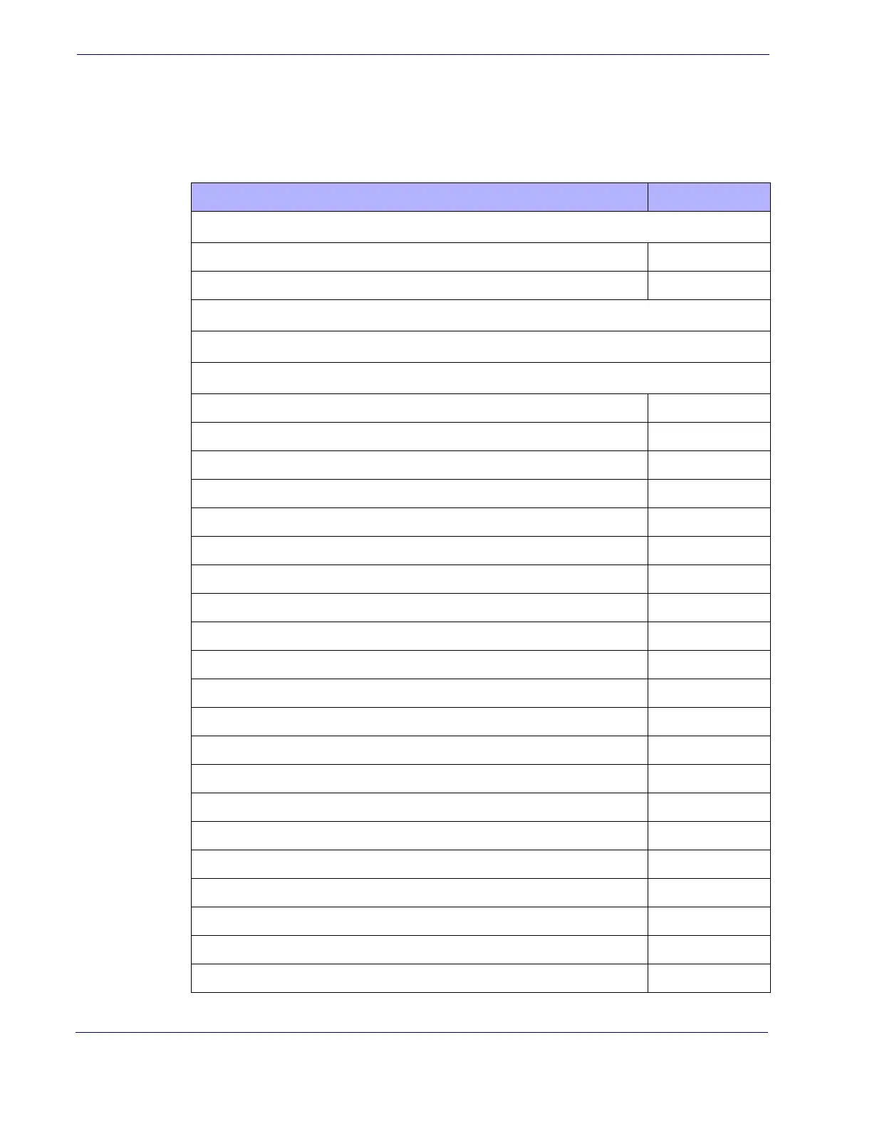 Page #358 background image