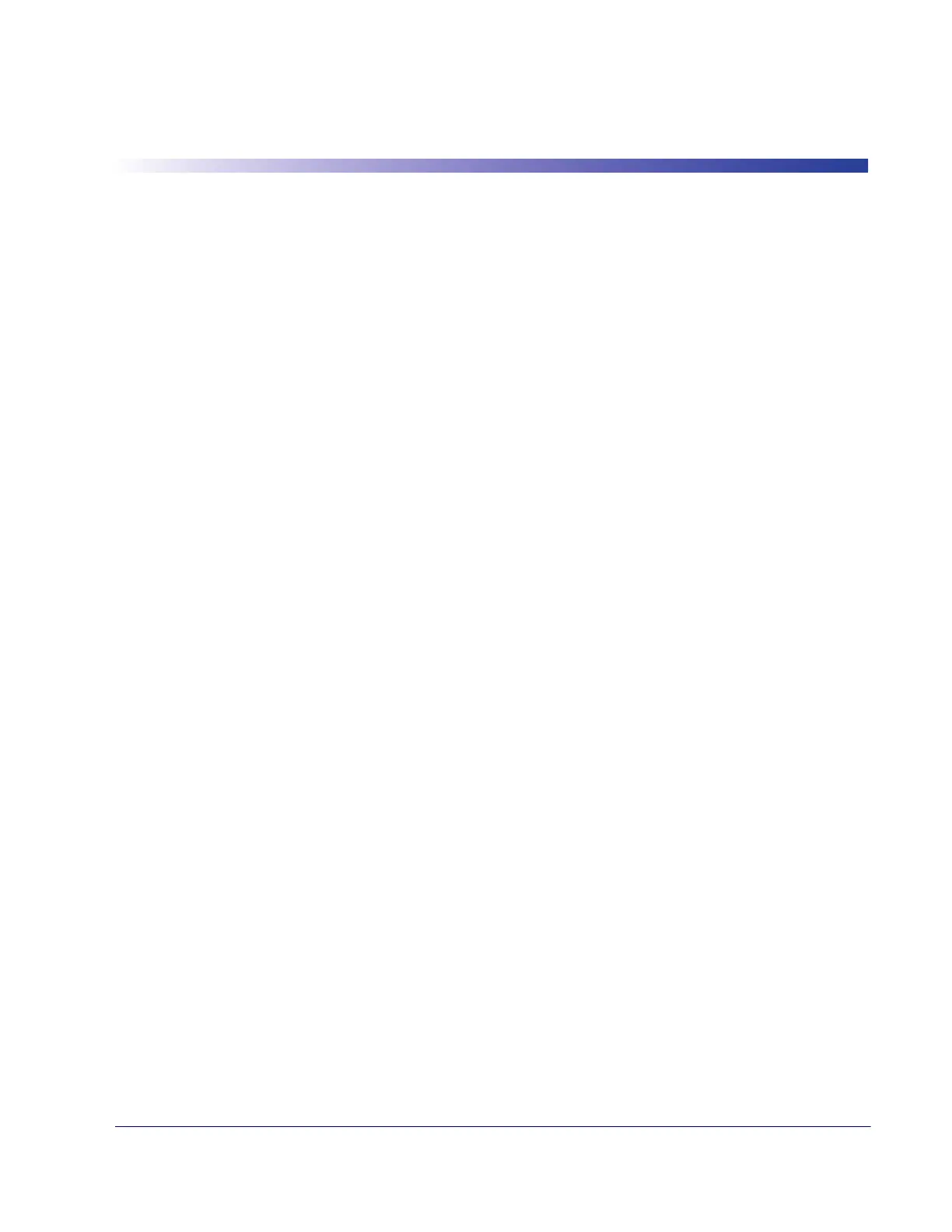 Page #385 background image