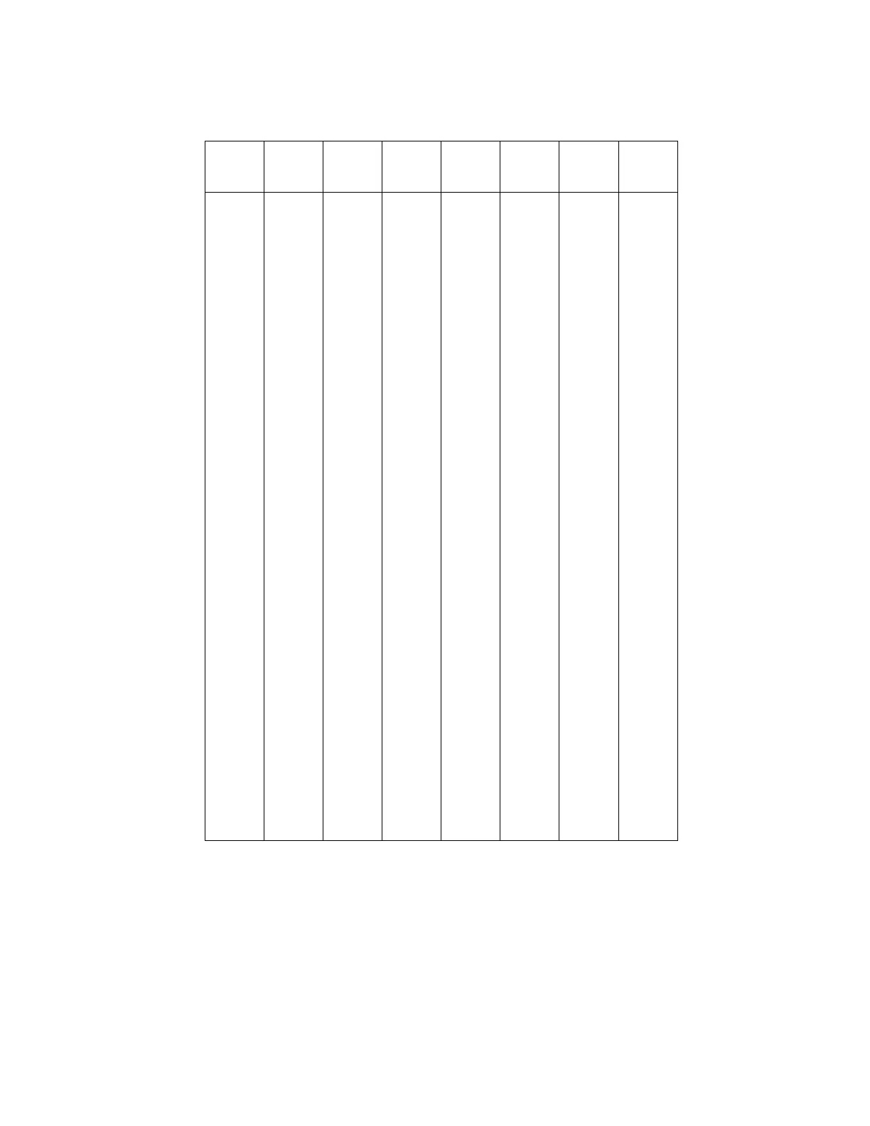 Page #387 background image
