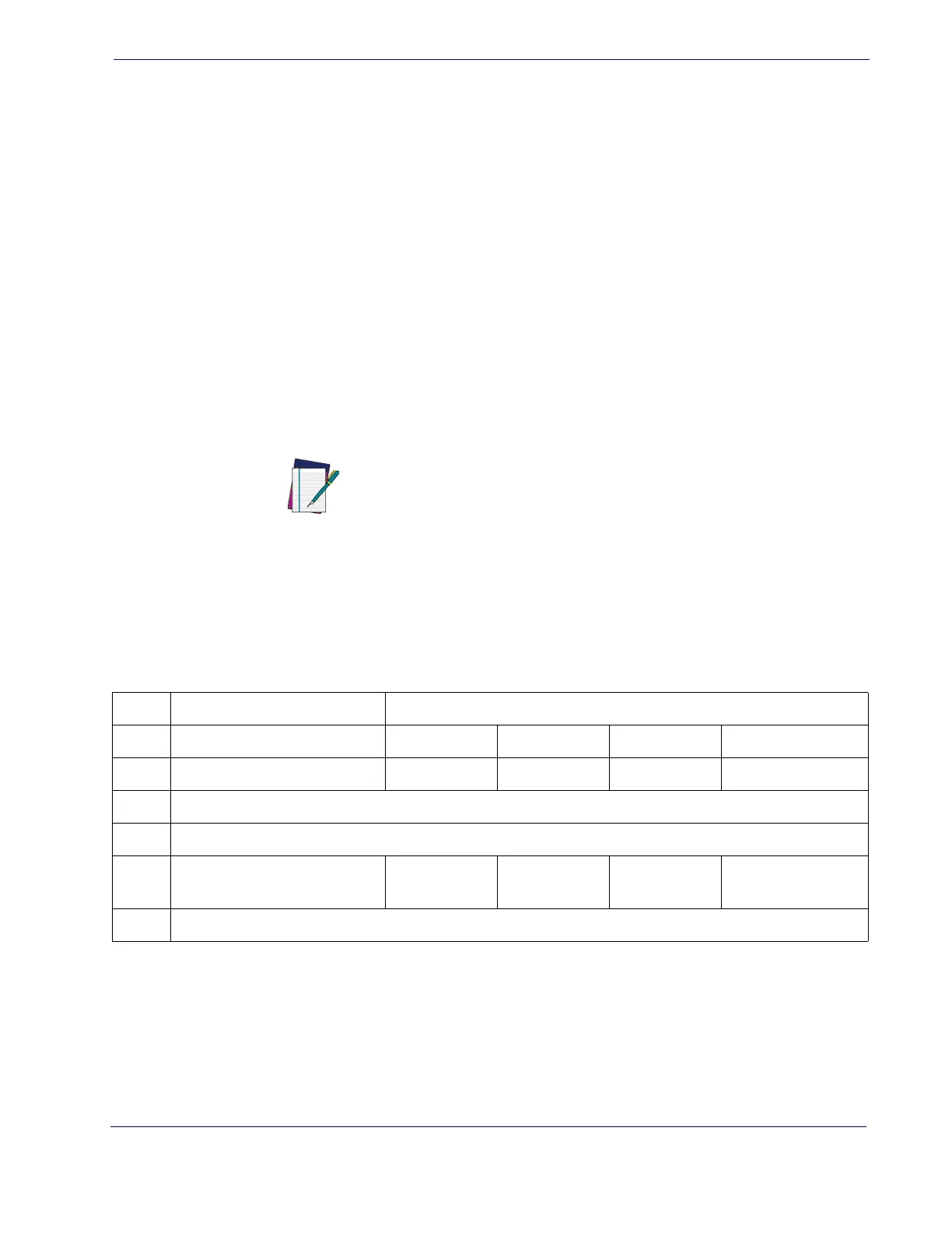 Page #43 background image