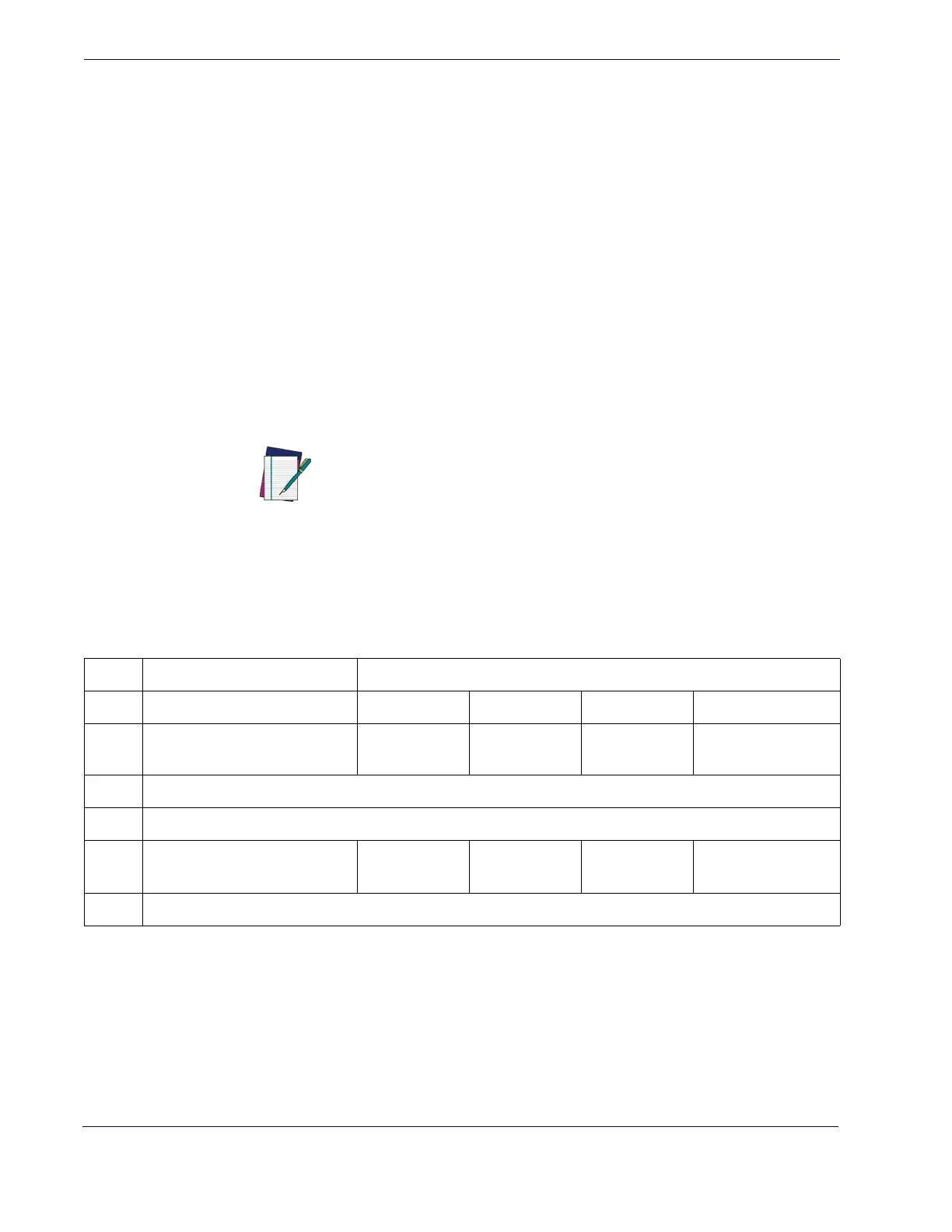 Page #58 background image