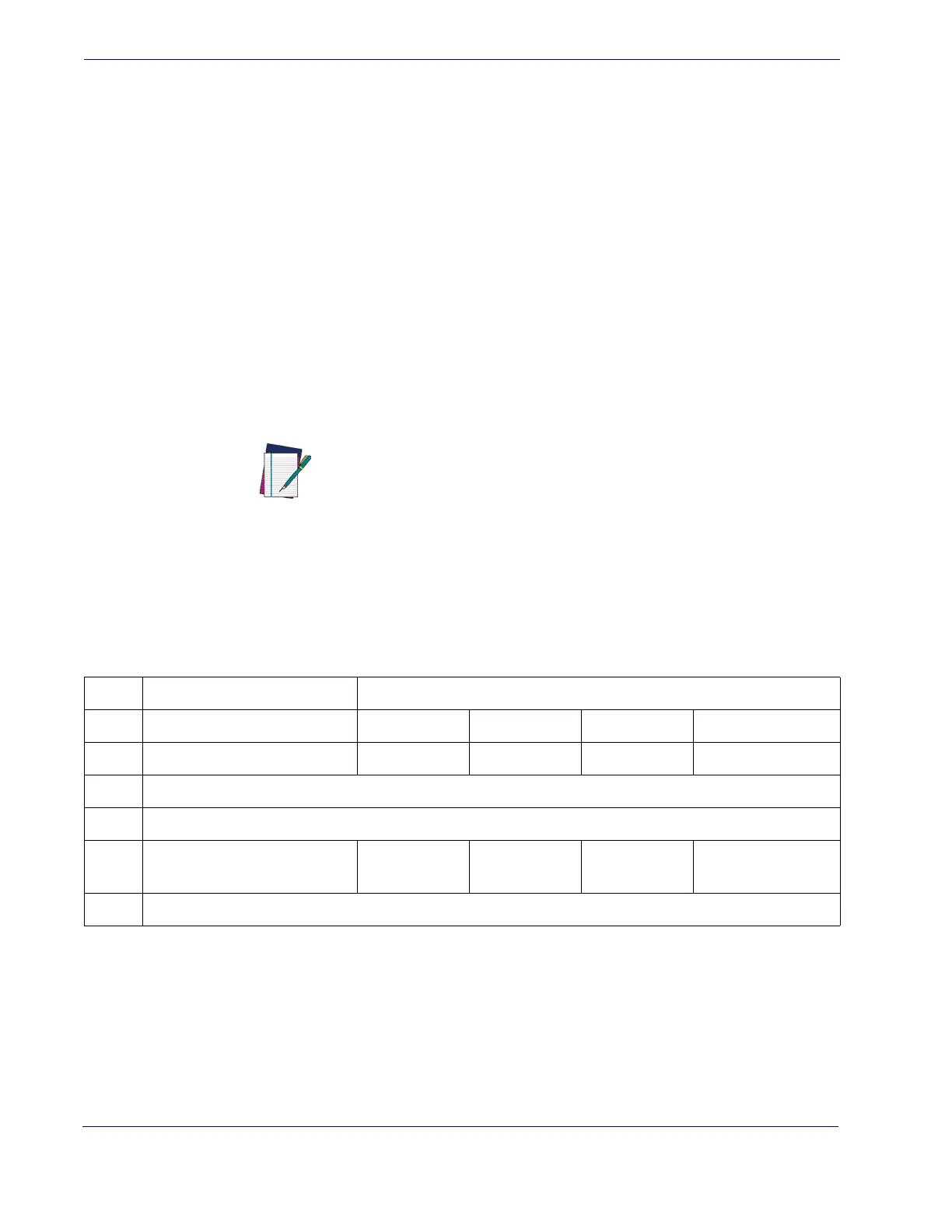Page #66 background image