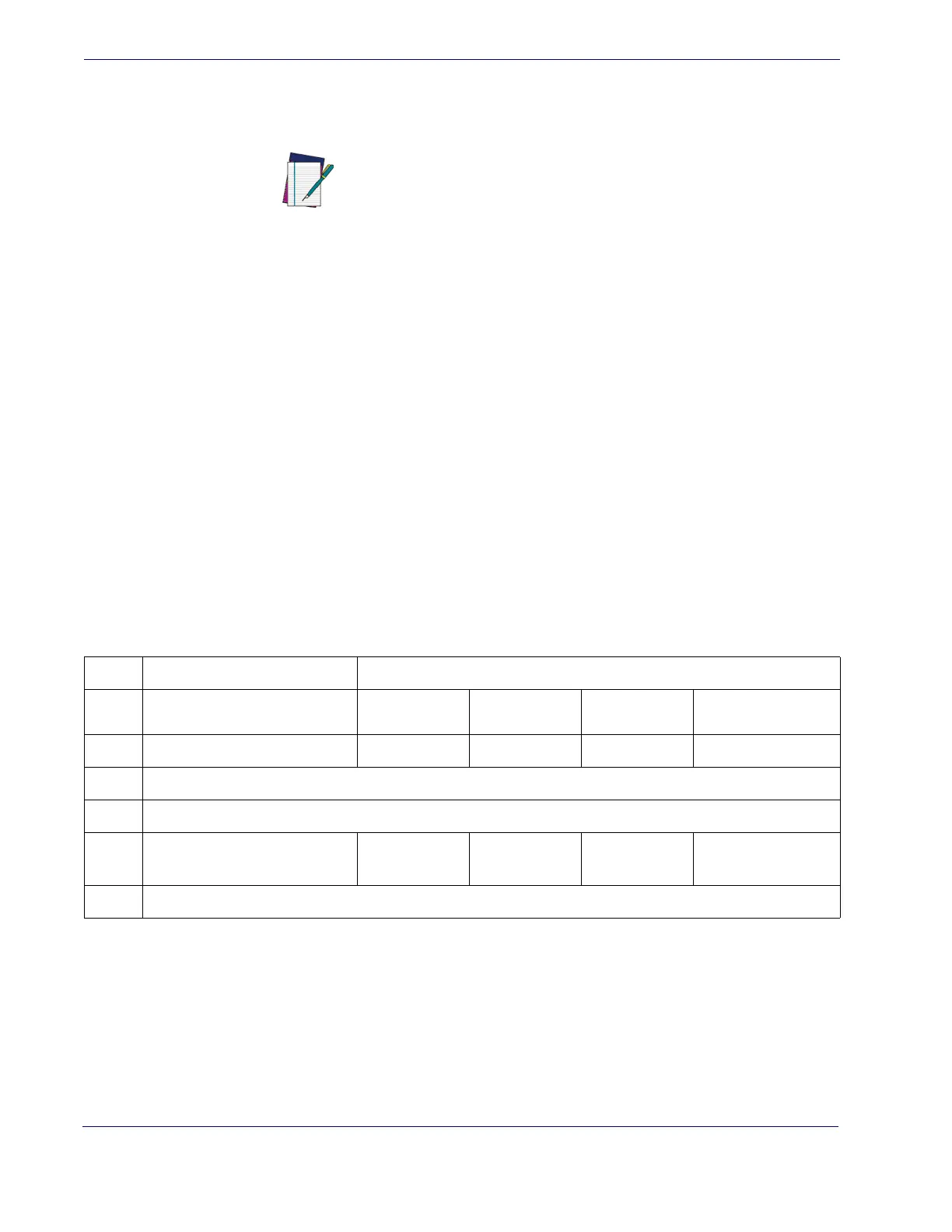 Page #72 background image