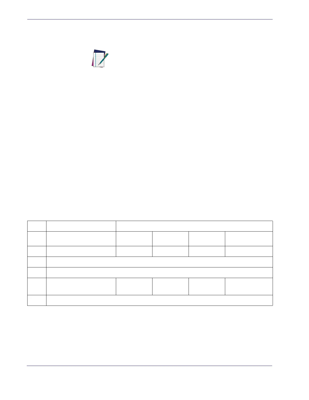 Page #74 background image