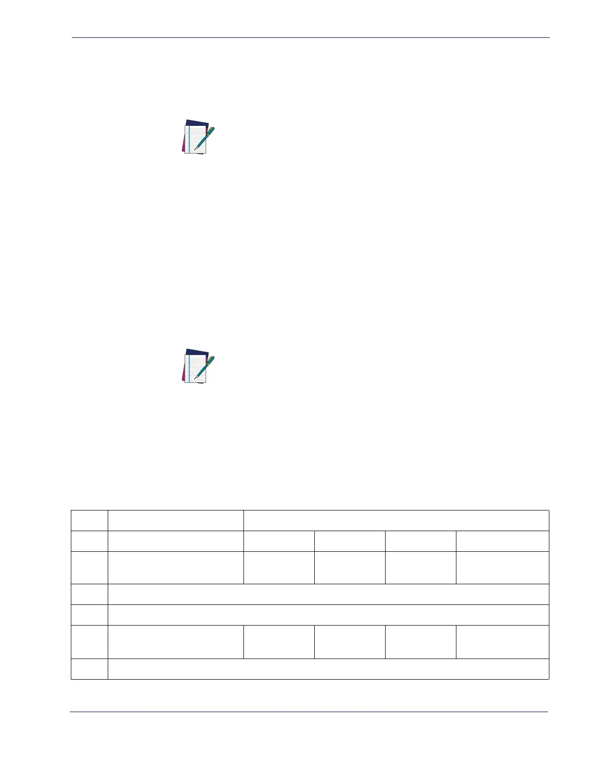 Page #83 background image