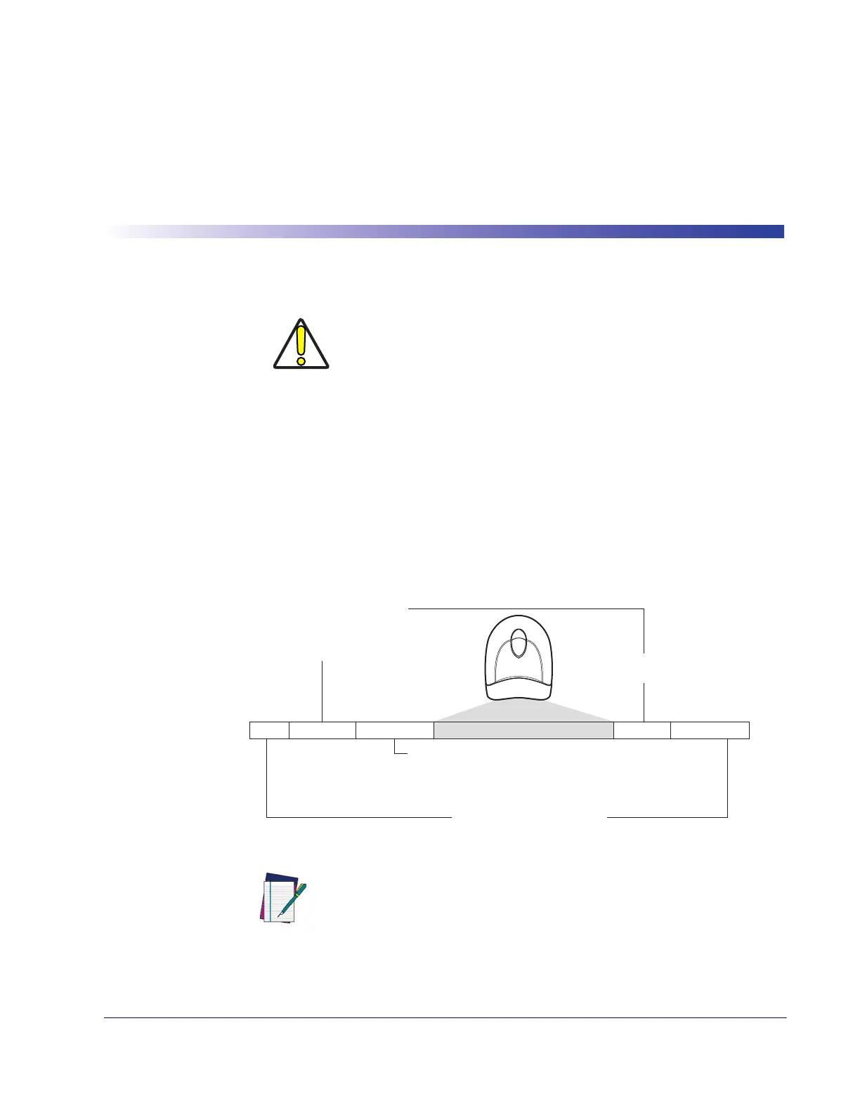 Page #107 background image