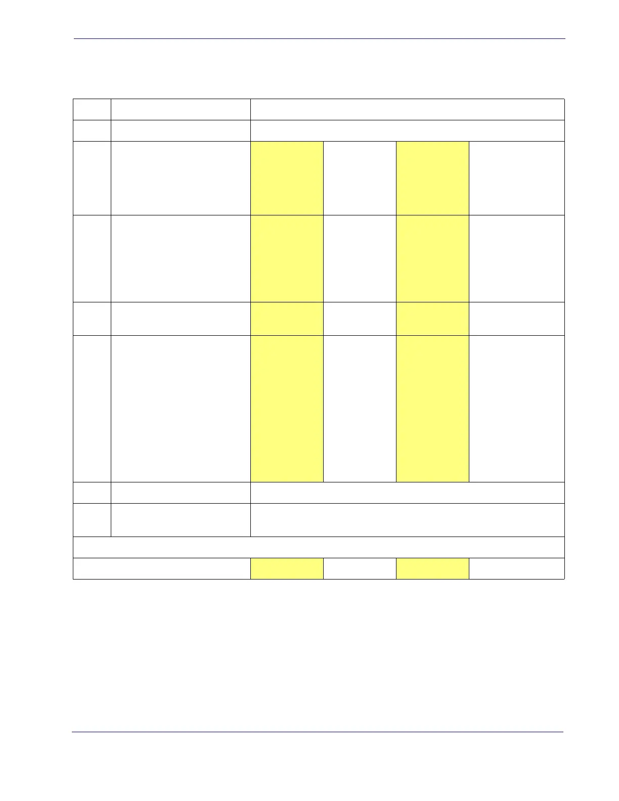 Page #117 background image