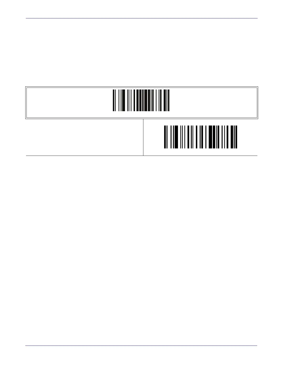 Page #132 background image