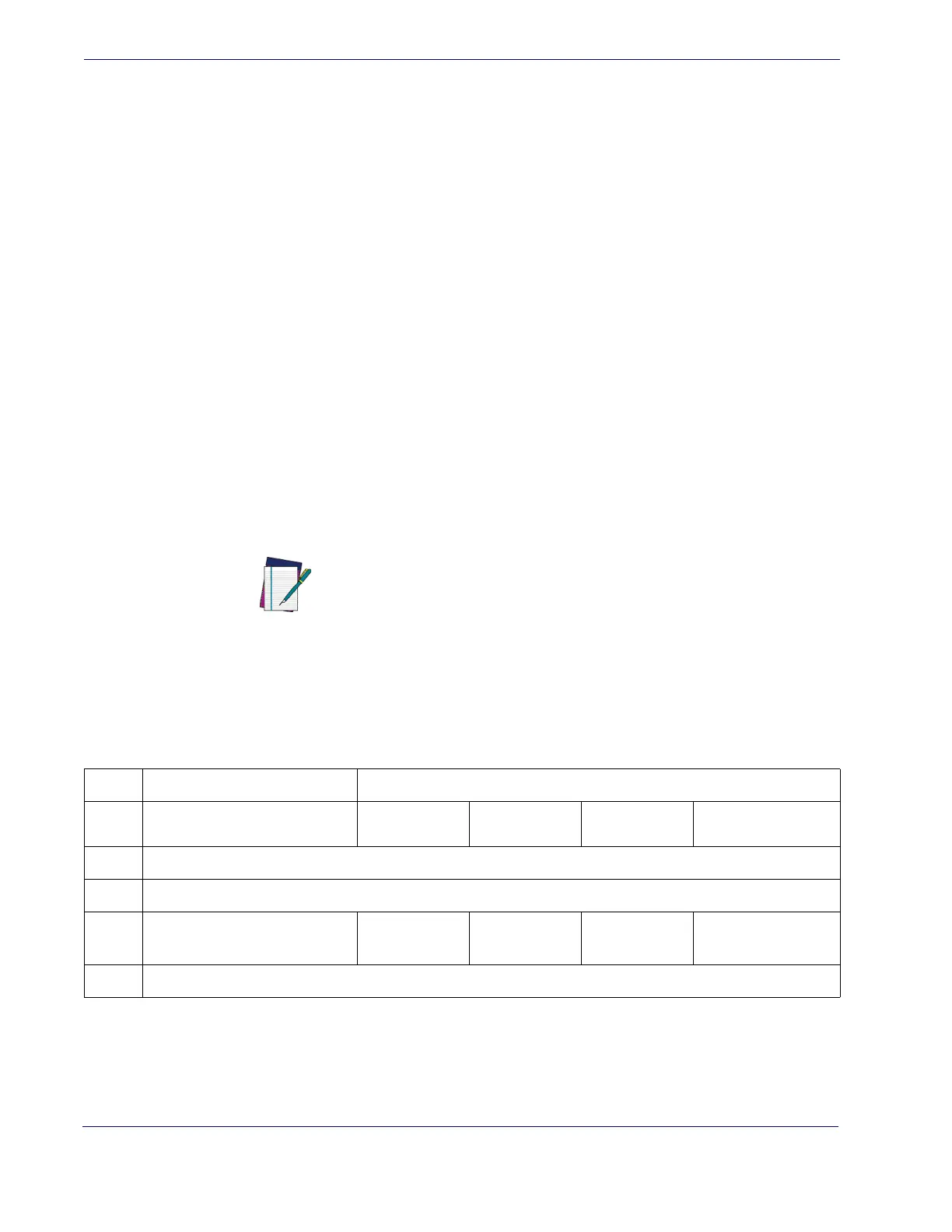 Page #172 background image