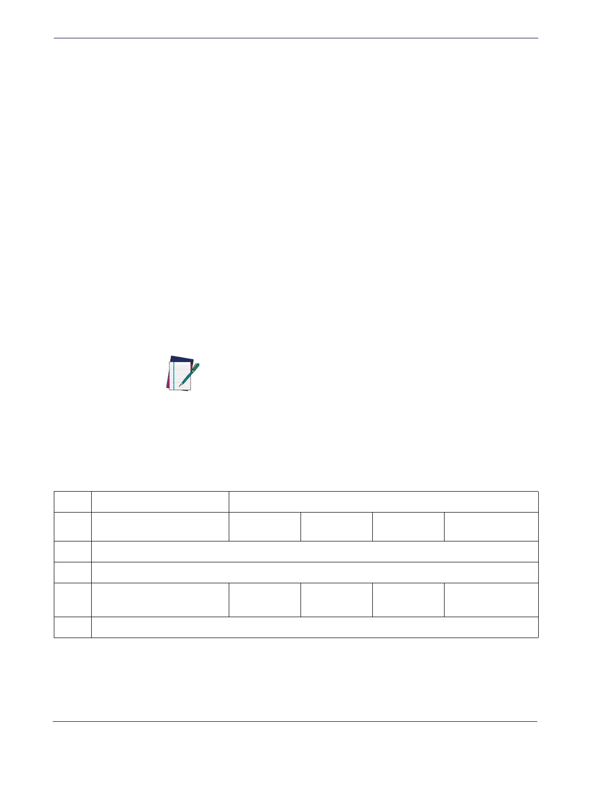 Page #206 background image