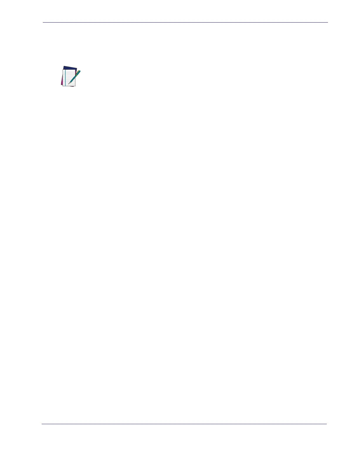 Page #215 background image