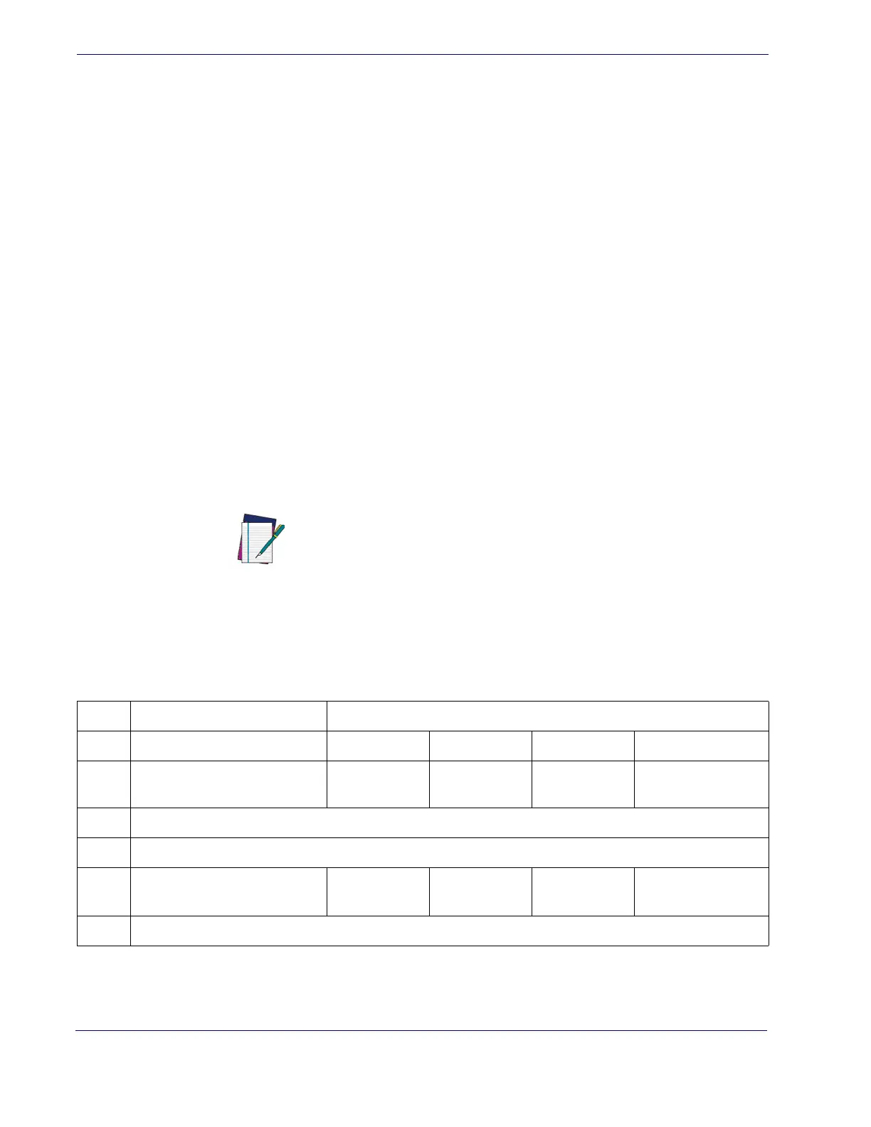 Page #220 background image
