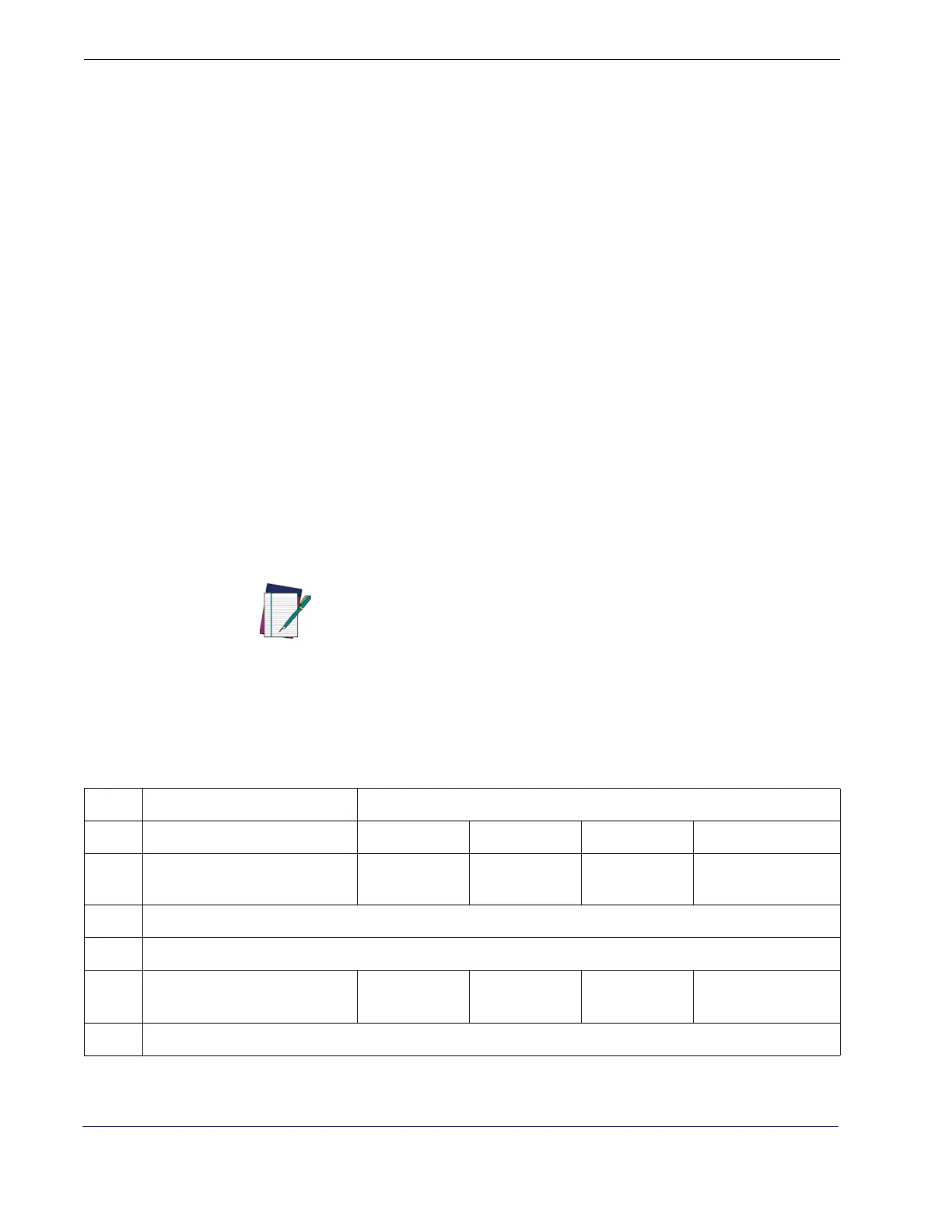 Page #230 background image