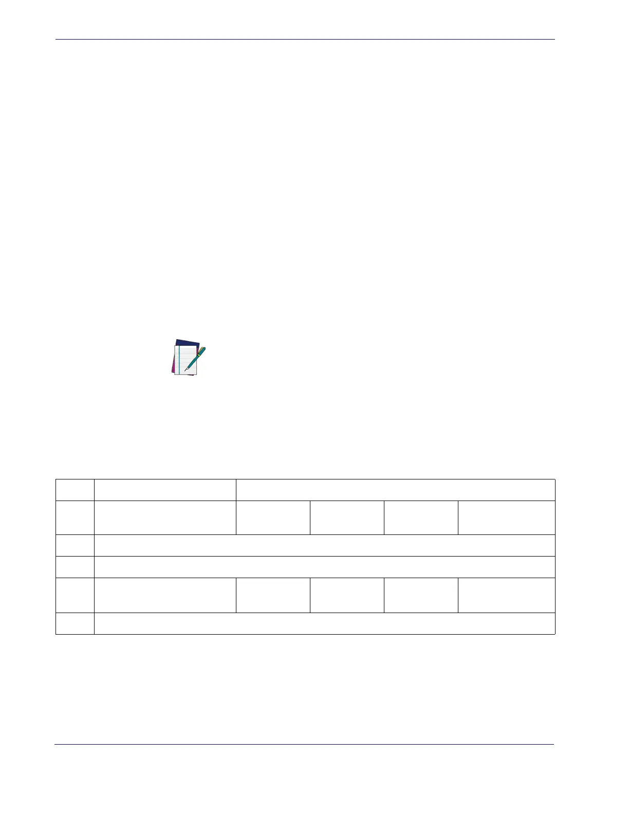 Page #246 background image