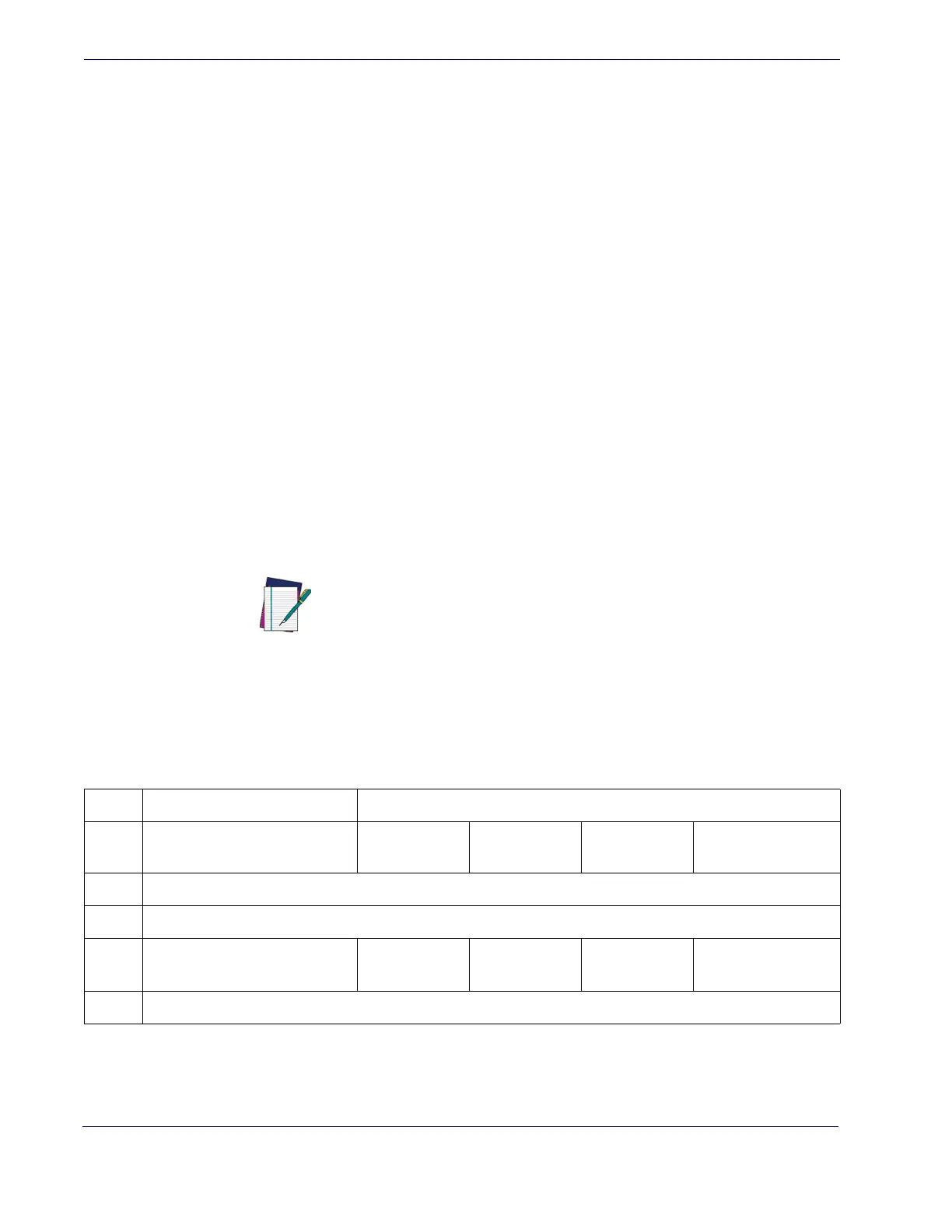 Page #248 background image