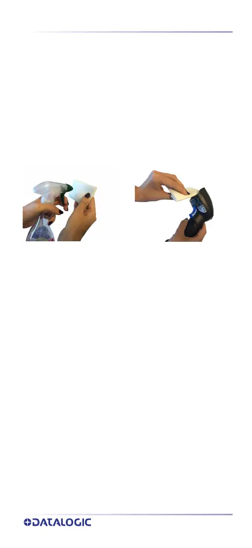 Page #35 background image