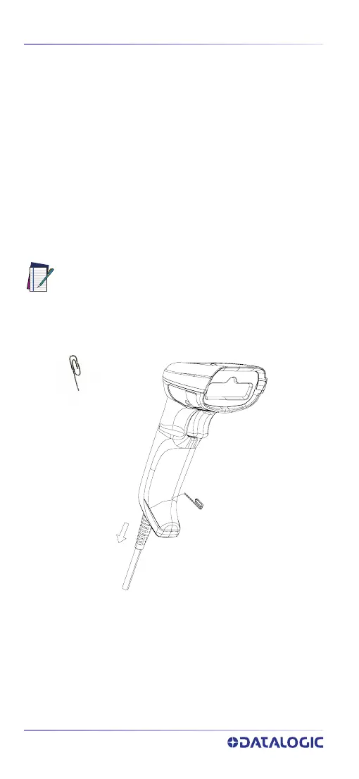 Page #14 background image