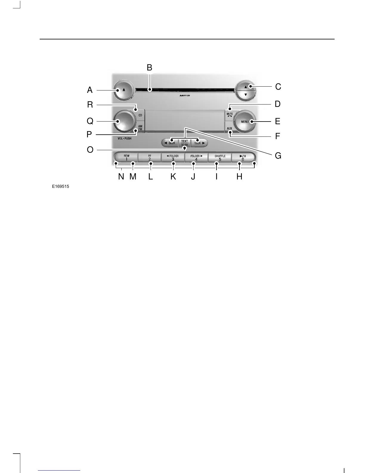 Page #316 background image