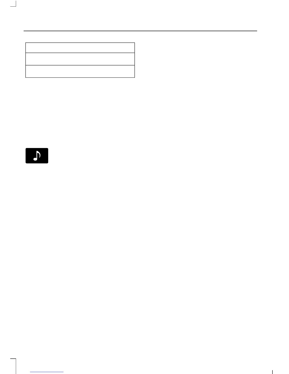 Page #381 background image