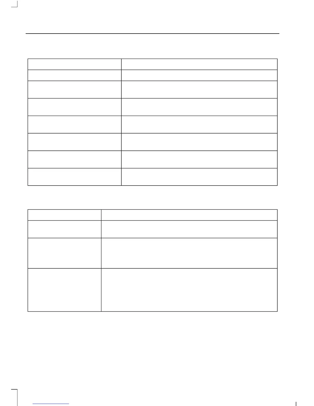 Page #103 background image