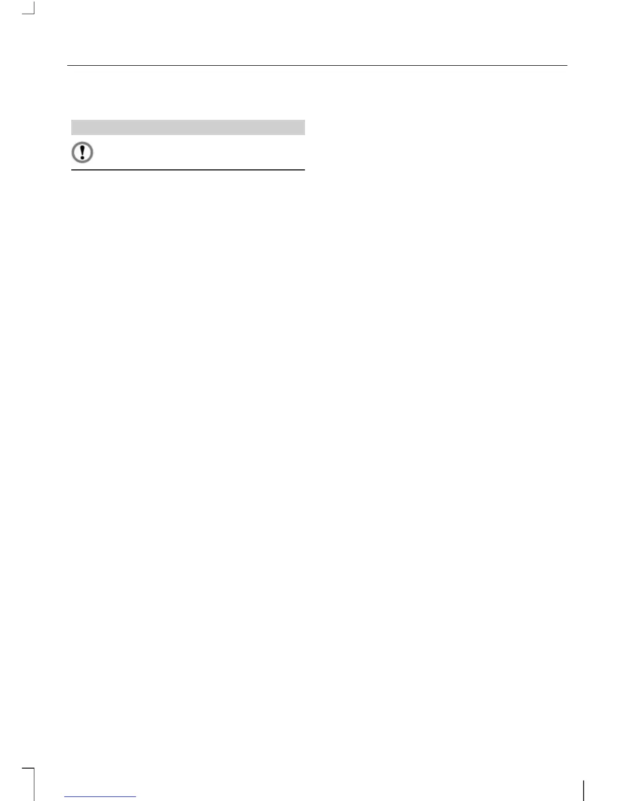 Page #261 background image