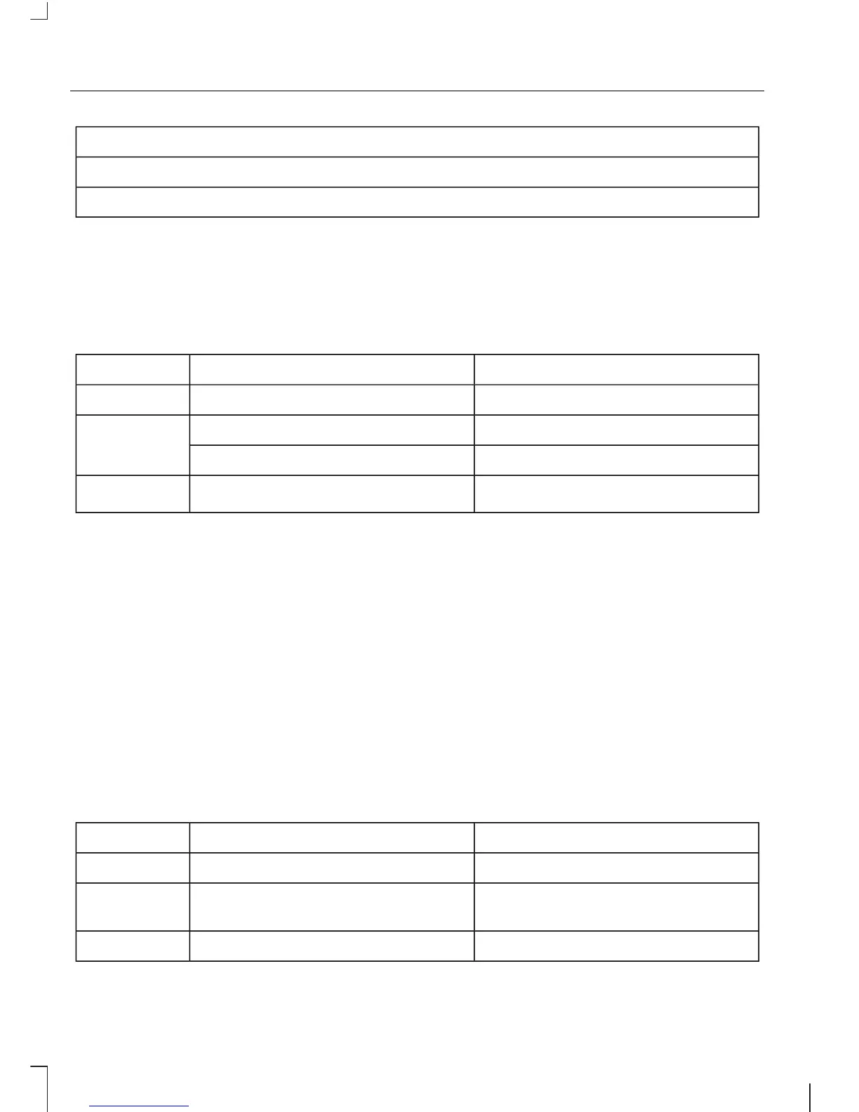 Page #264 background image