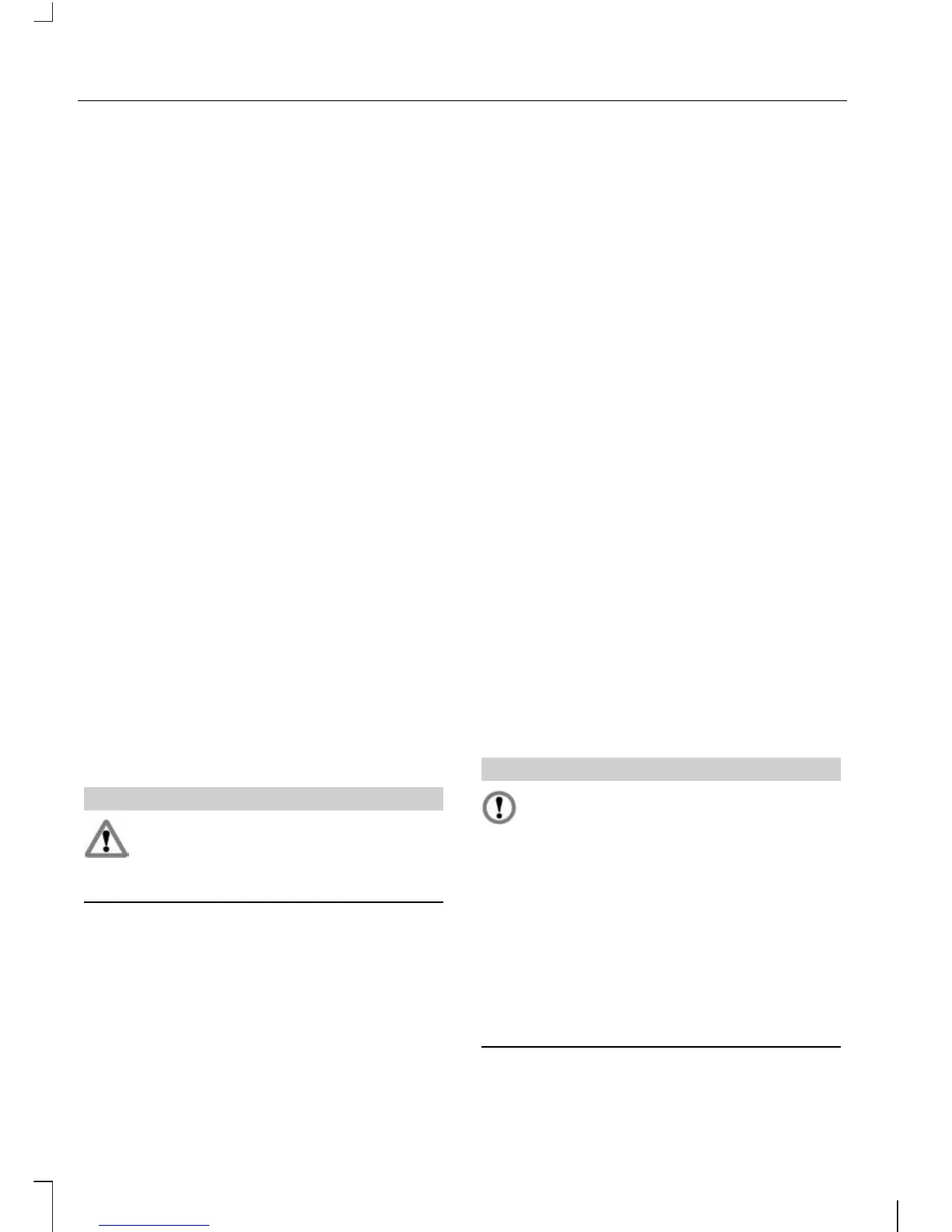 Page #278 background image