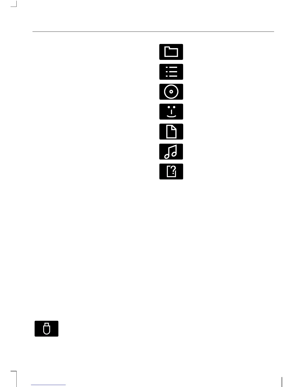 Page #279 background image