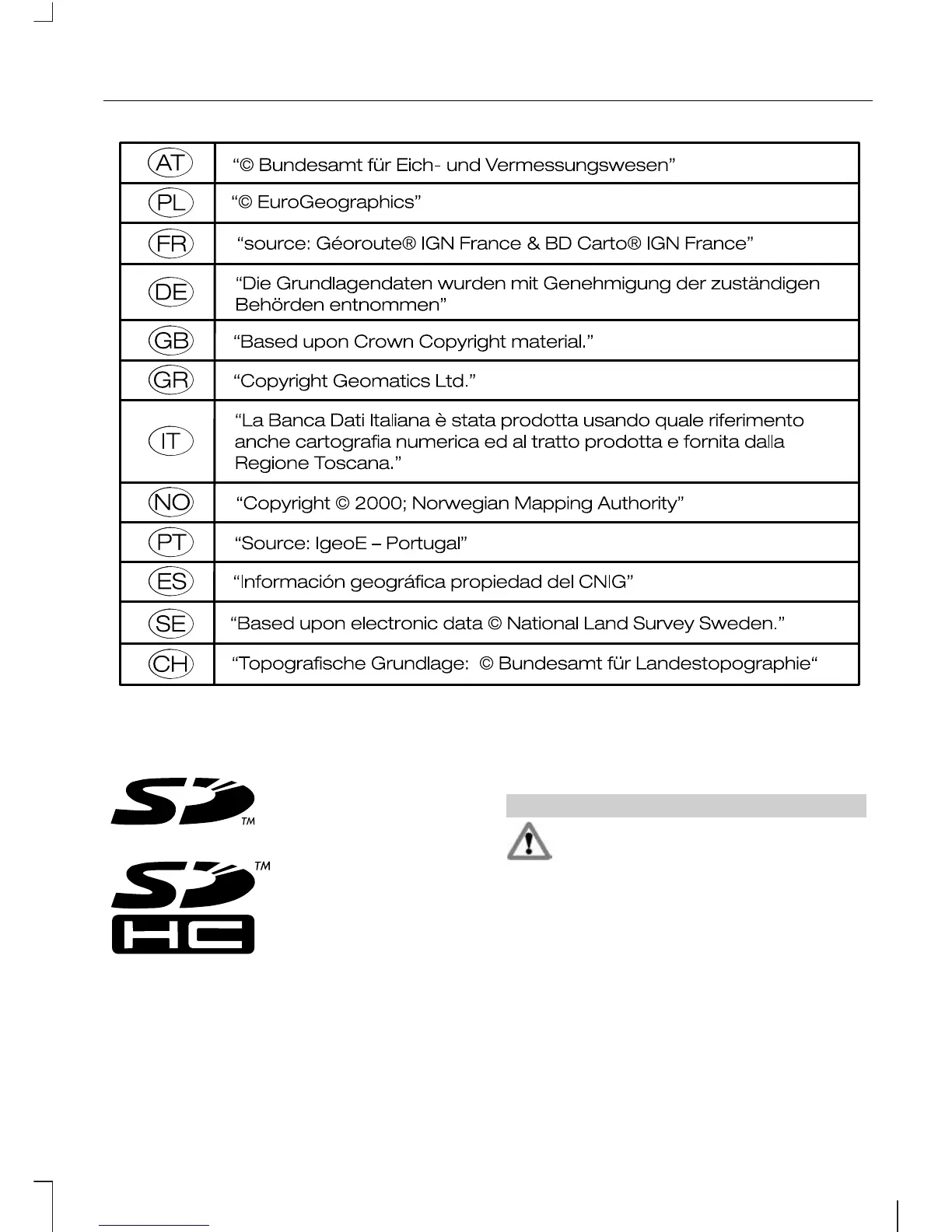Page #283 background image