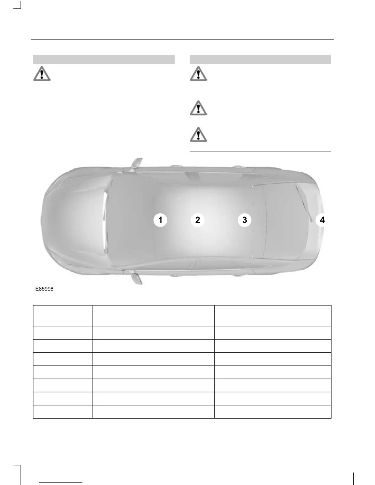 Page #284 background image