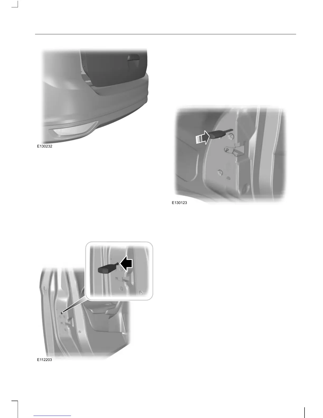 Page #43 background image