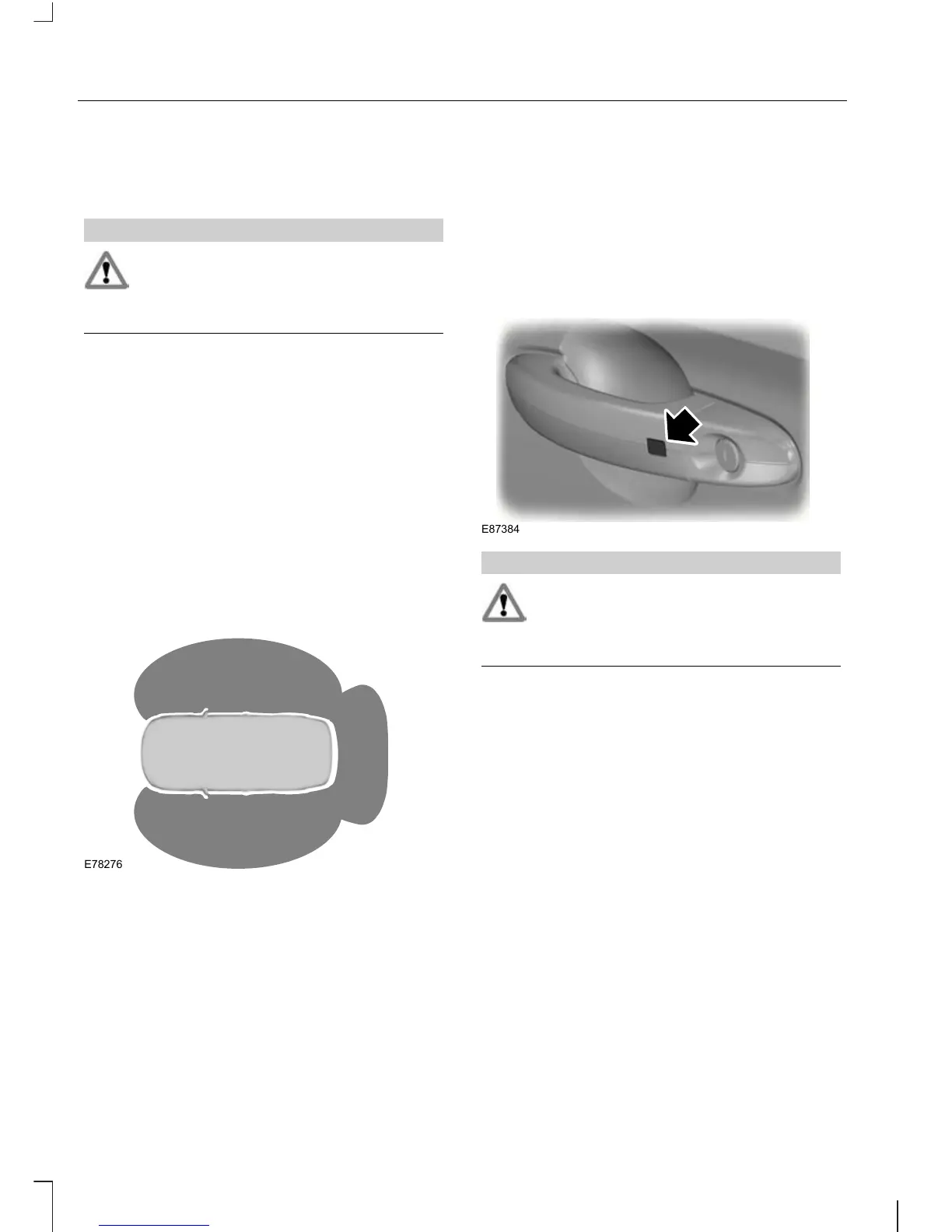 Page #44 background image