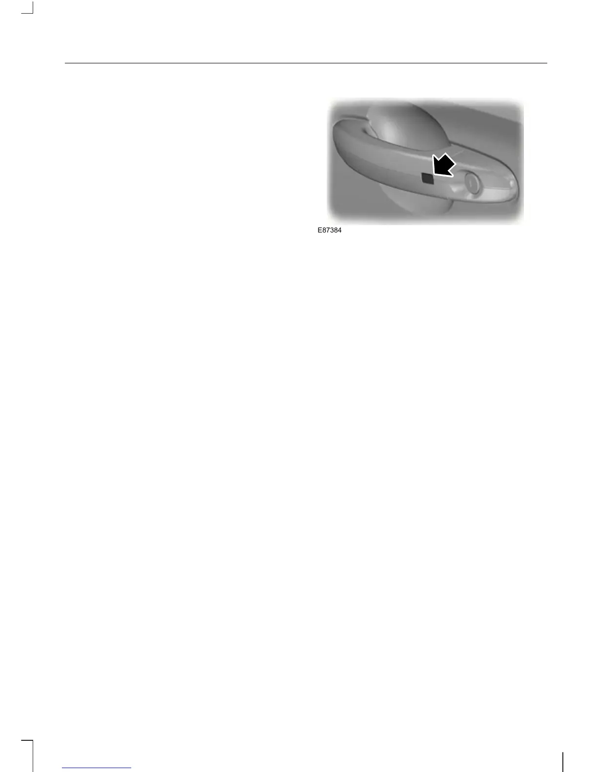 Page #45 background image