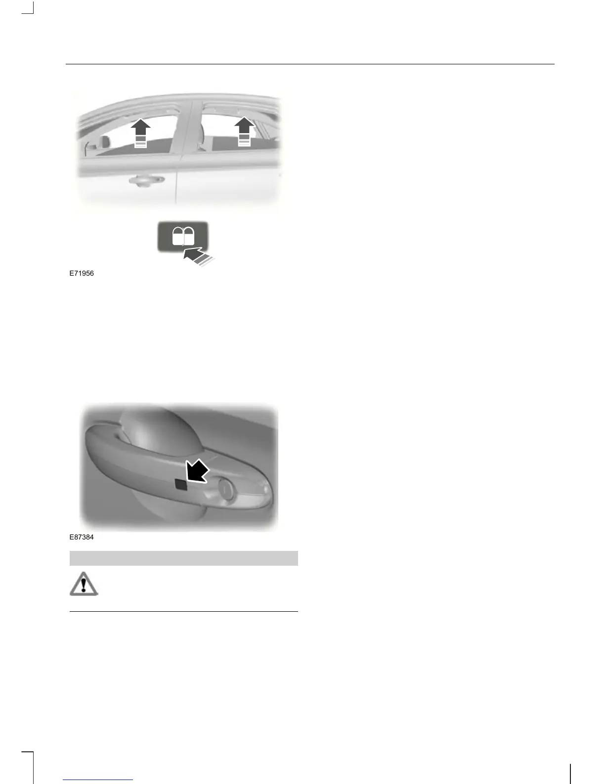 Page #47 background image