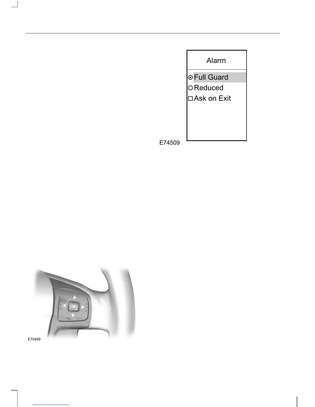Page #50 background image
