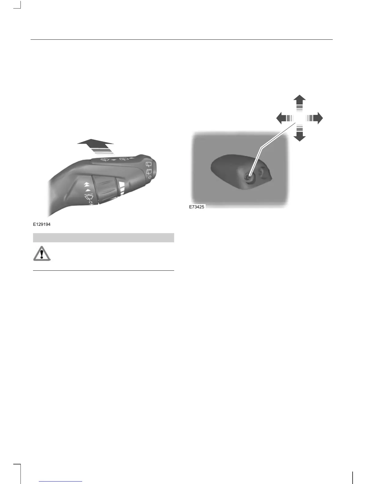Page #56 background image