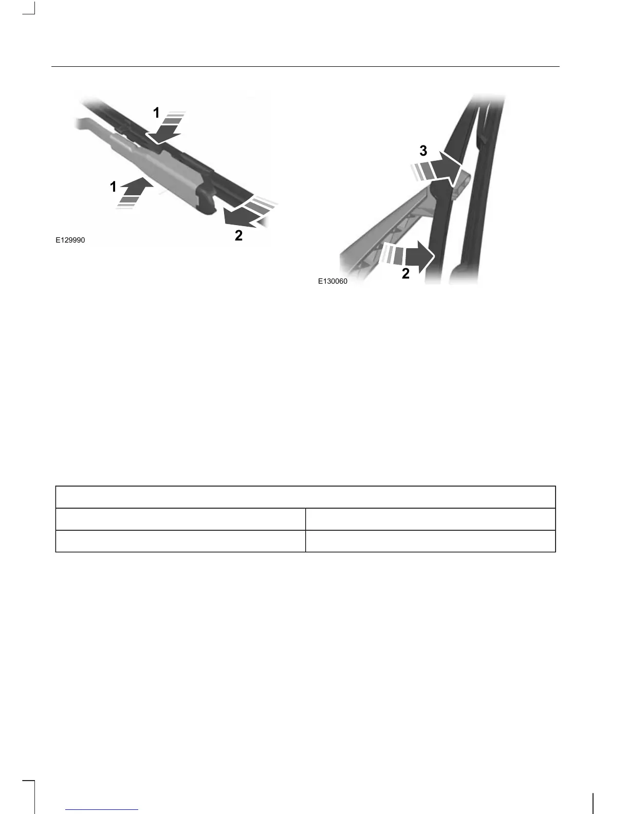Page #58 background image
