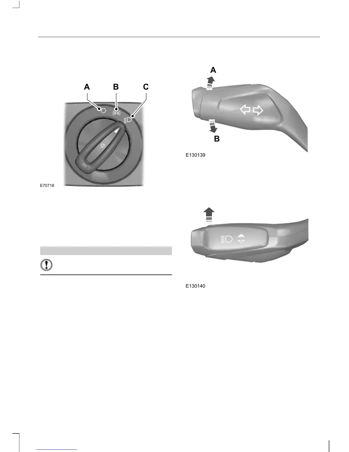 Page #59 background image
