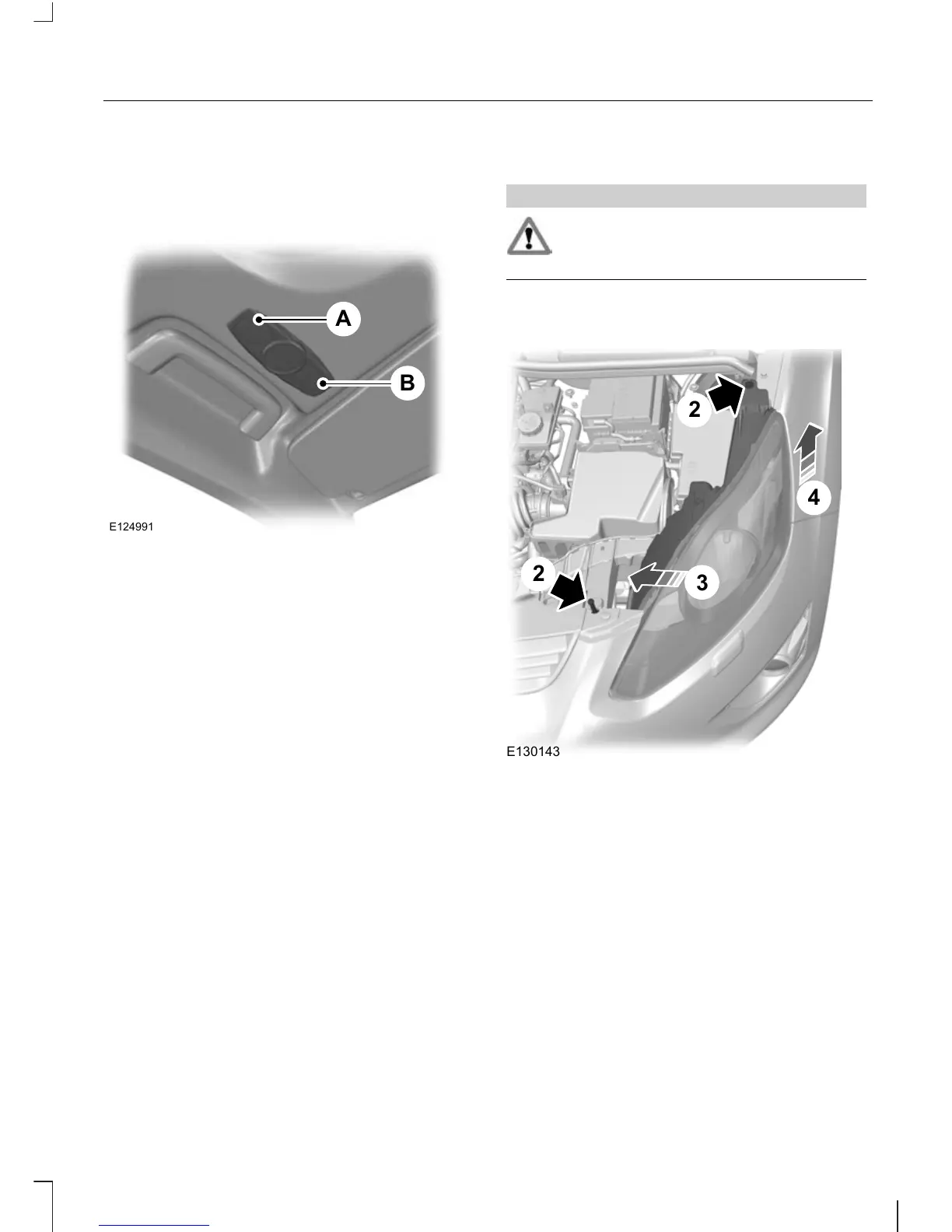 Page #63 background image