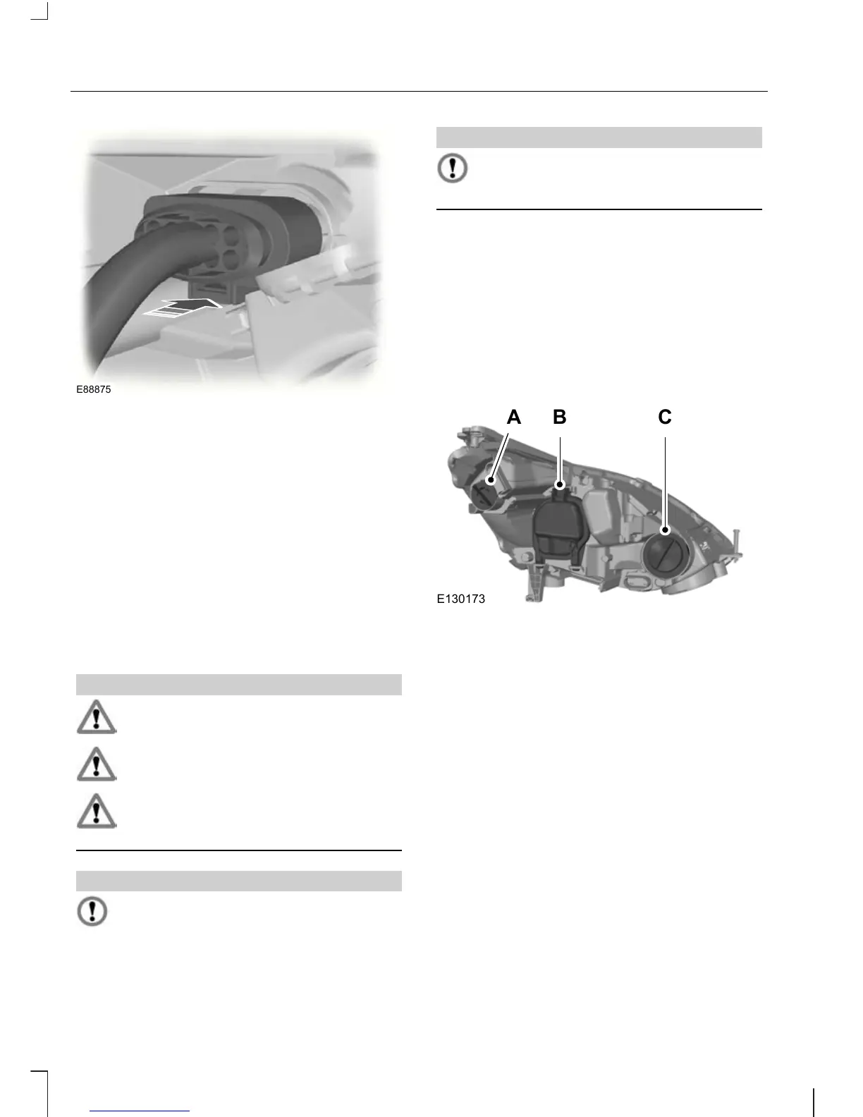 Page #64 background image